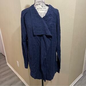 Horny Toad Samba‎ Wave Wrap XL